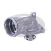 GATES TH44687G1 Thermostat, coolant